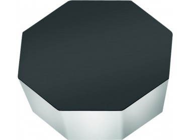 OPHN050412-A57 WSN10