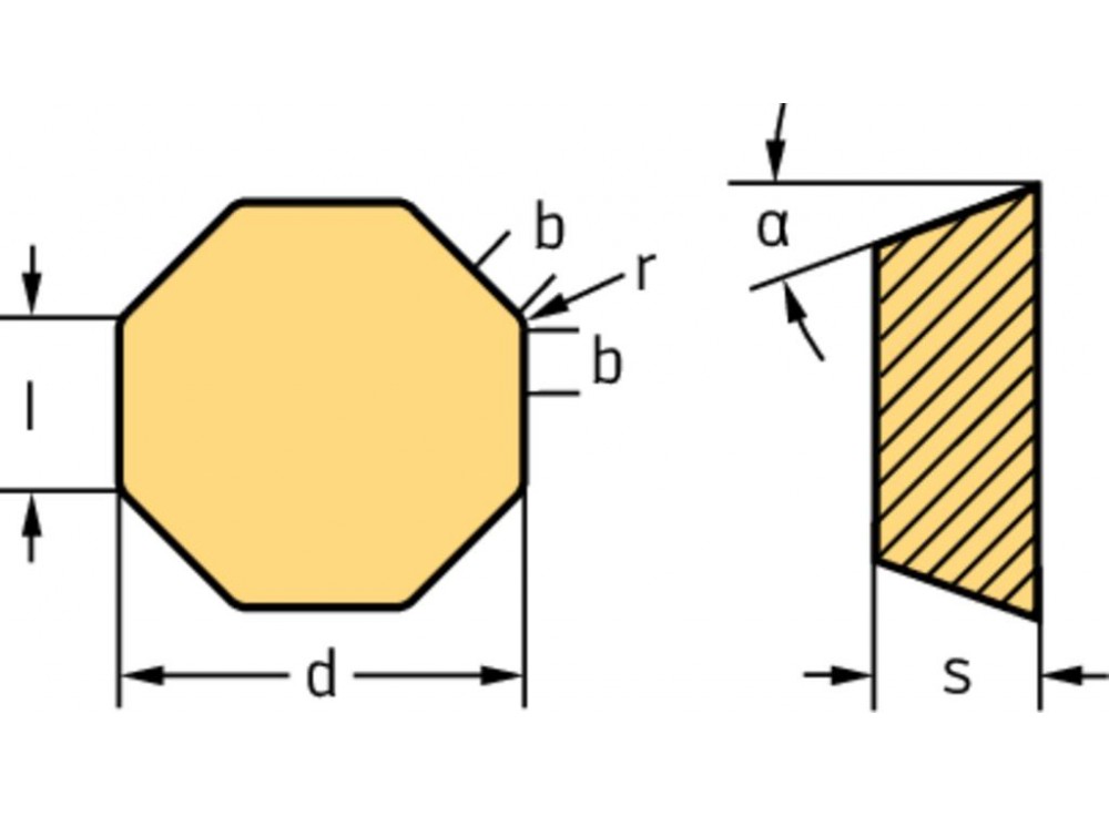 OPHN050412-A57 WSN10