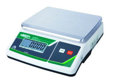 8001-6D