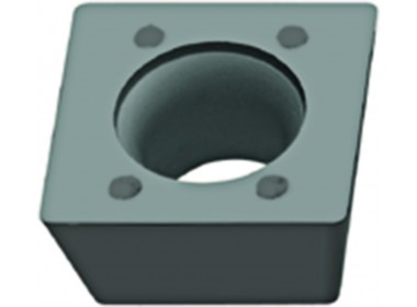 SPHW120416-A57 WSN10