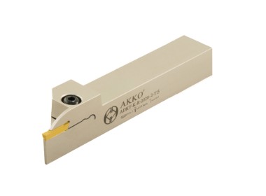ADKT-K-L-2525-5-T25