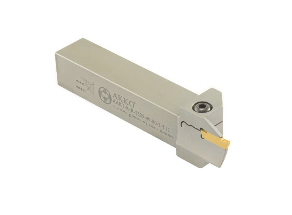 AAKT-K-L-2525-140-200-5-T25