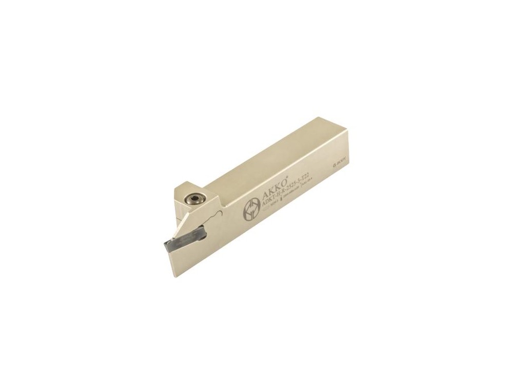 ADKT-H-R-2525-6-T25