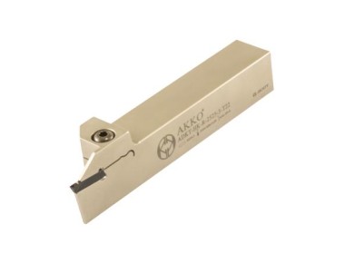 ADKT-HK-R-2525-3-T22