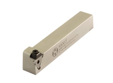 ADKT-H22-L-2020-(0.5-2)-T4