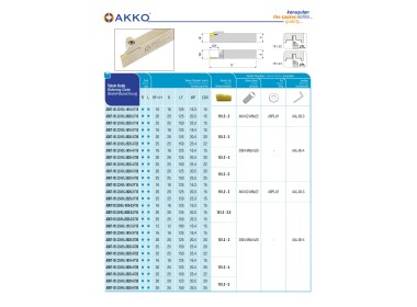 ADKT-151.22-R-2020-3-T20