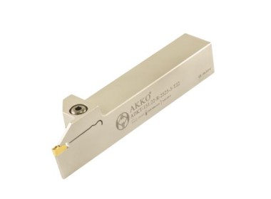 ADKT-151.22-L-2020-3-T20