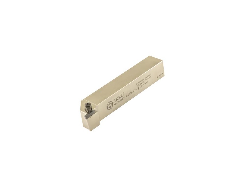 ADKT-154.91-L-2020-5-T5