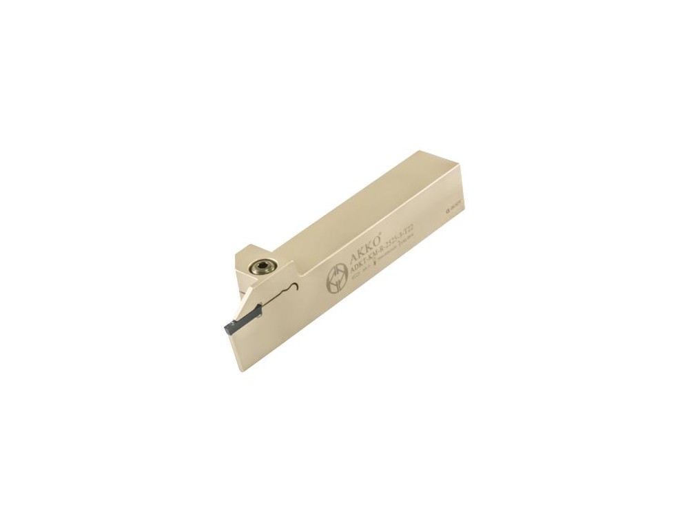 ADKT-KM-L-2020-2-T15