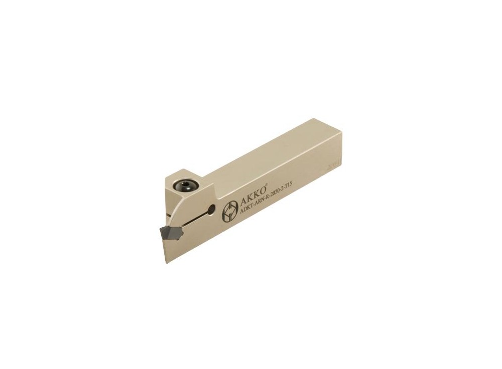 ADKT-ARN-L-2525-3-T22