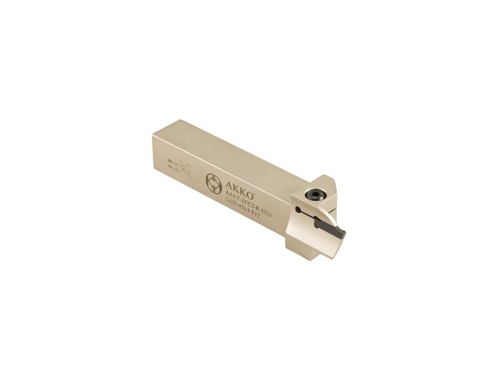 AAKT-ZCC2-R-2525-85-140-5-T25