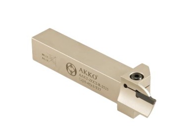 AAKT-ZCC2-R-2525-130-200-5-T25