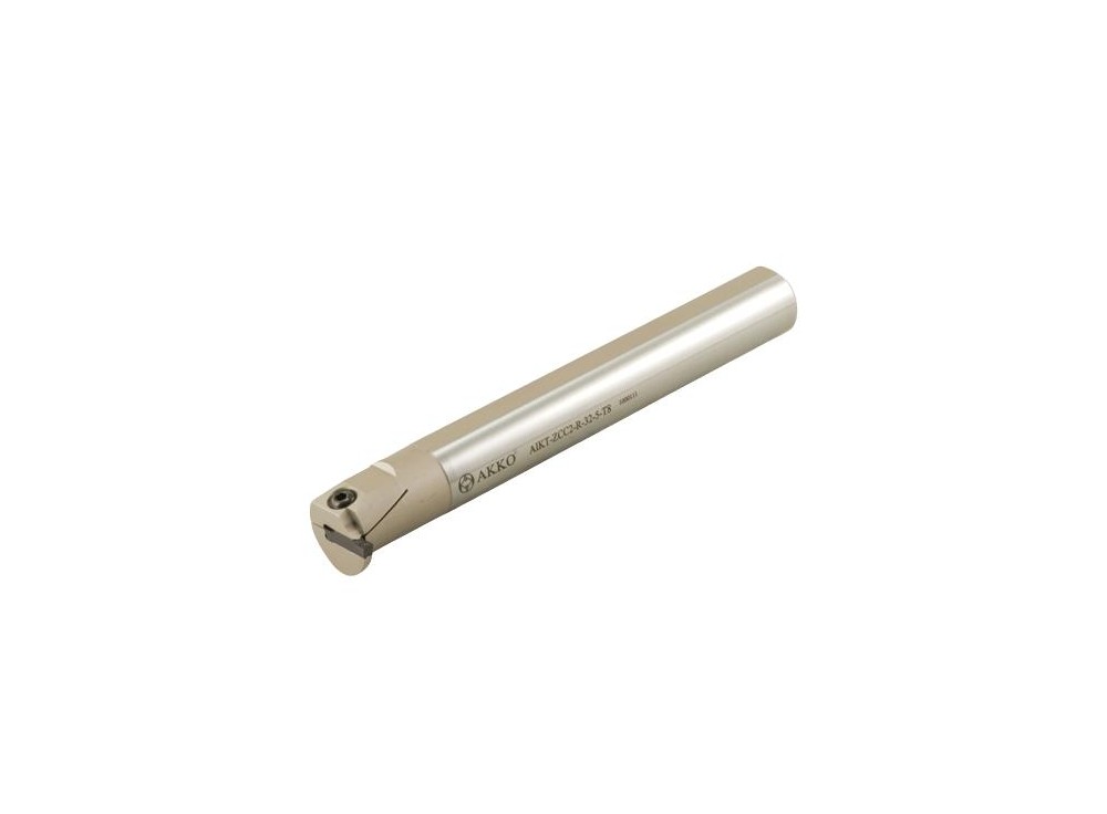 AIKT-ZCC2-R-25-3-T5