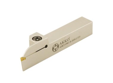 ADKT-SWC-R-2020-3-T25