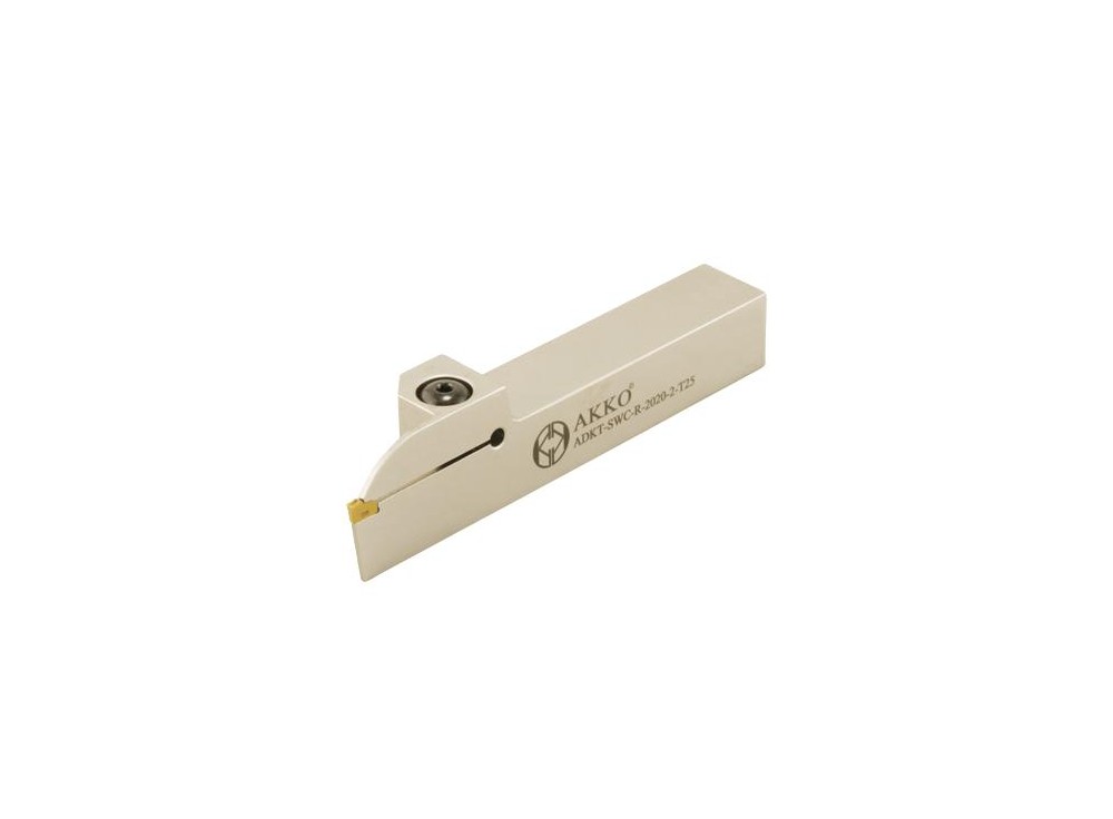 ADKT-SWC-R-2020-3-T25