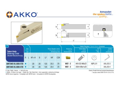 ADKT-SWC-R-2020-3-T25