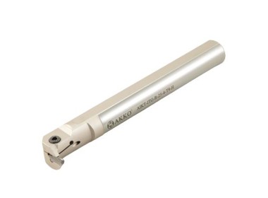 AIKT-ITG-R-25-3-T8-H