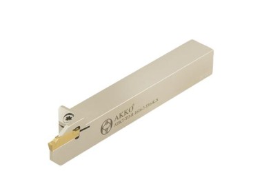 ADKT-TD-R-1616-2-T16-K-S