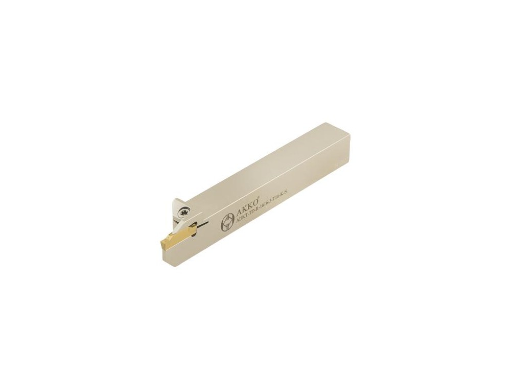 ADKT-TD-R-1616-2-T16-K-S