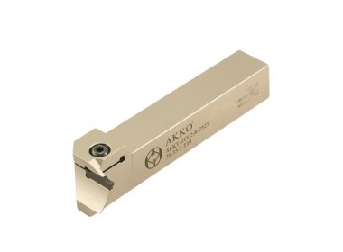 ALKT-ZCC2-R-2525-40-60-4-T14