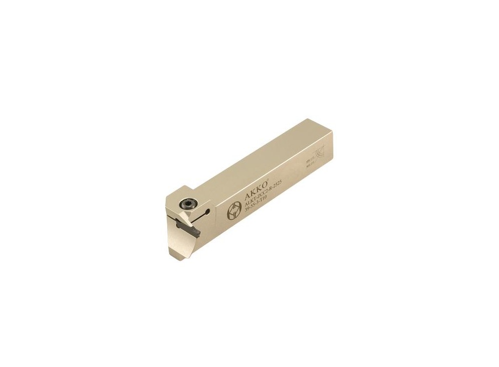 ALKT-ZCC2-R-2525-35-45-3-T10