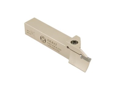 AAKT-IG-R-2525-110-200-4-T32