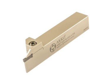 ADKT-LGC-L-2020-2-D40