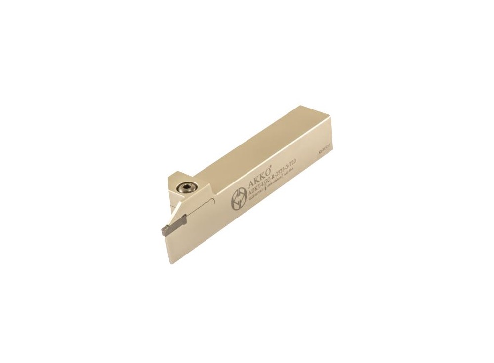 ADKT-LGC-R-2020-3-T20