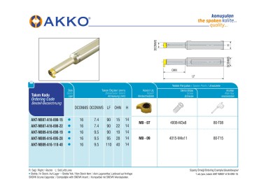AIKT-MB09-A16-095-28