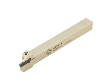 ADKT-ZCC2-L-1010-2-T12-K-S