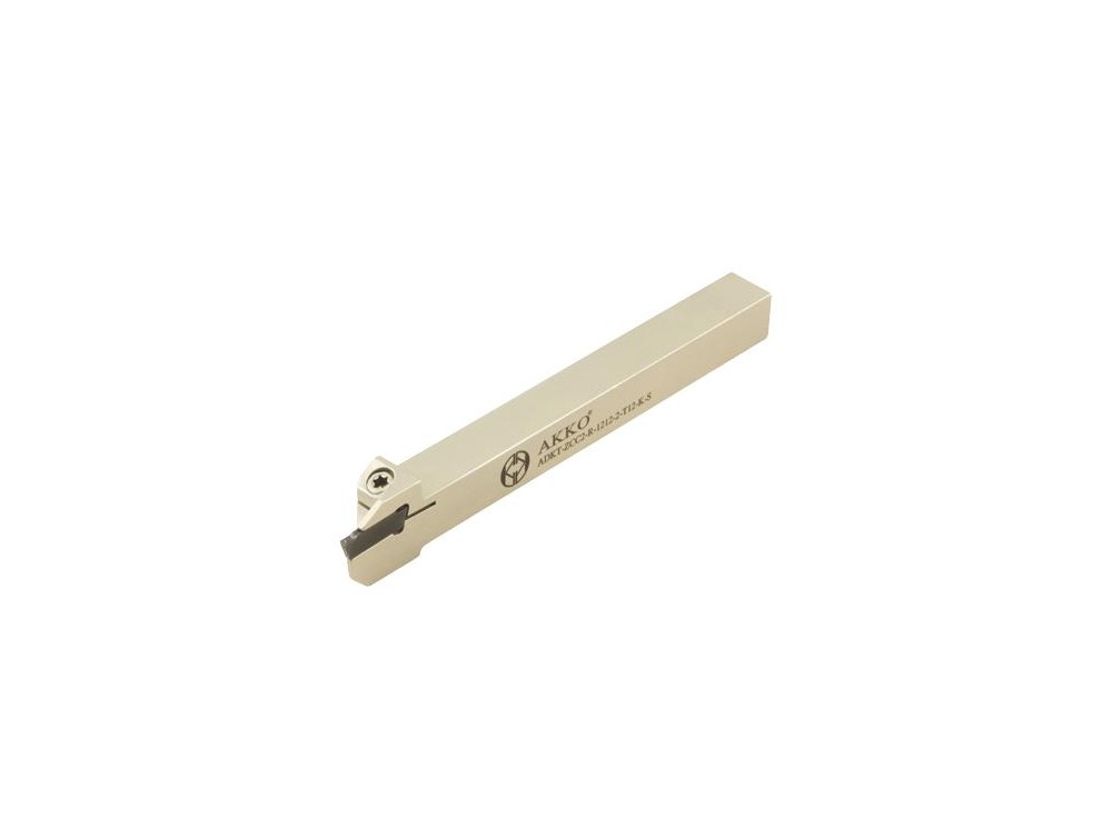 ADKT-ZCC2-L-1616-2-R16-K-S