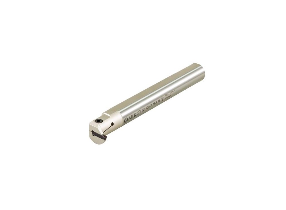 AIKT-KG-R-25-4-T8