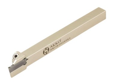 ADKT-I-R-0808-2-R10-S