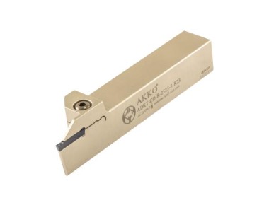 ADKT-CD-R-2020-3-R20