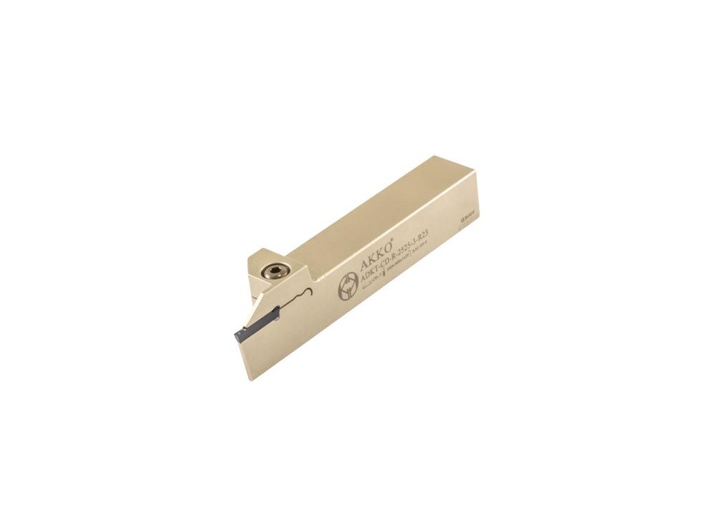 ADKT-CD-R-2020-3-R20