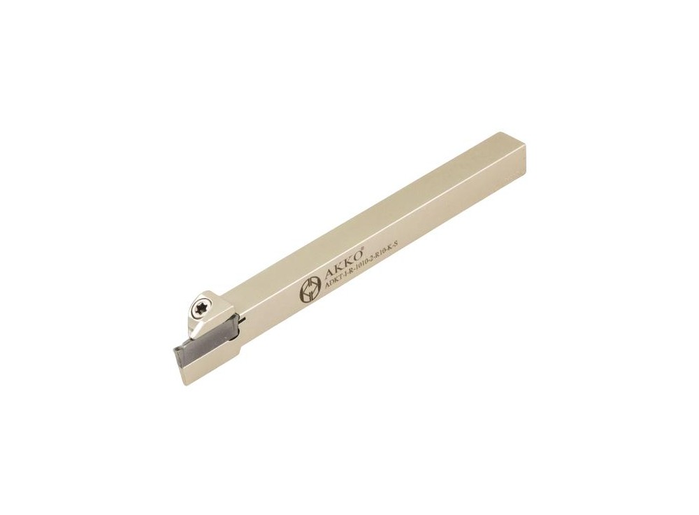 ADKT-I-R-1212-2-R12-K-S