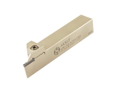 ADKT-SGC-R-2525-4-R25