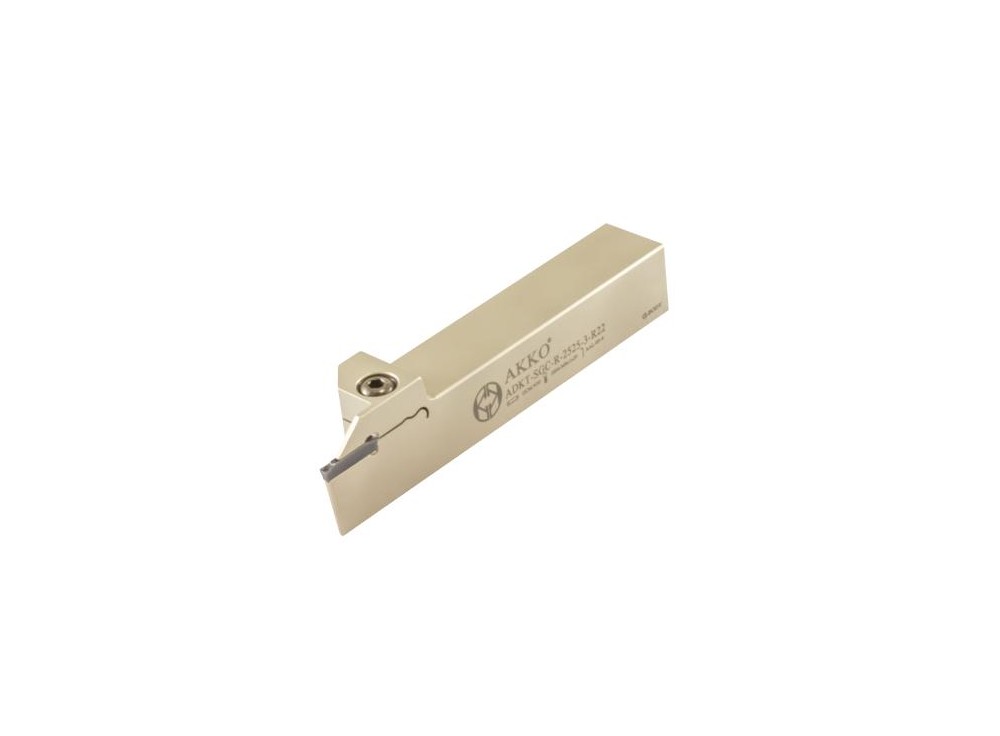 ADKT-SGC-R-2525-4-R25