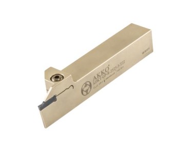 ADKT-GP-R-2525-3-T22