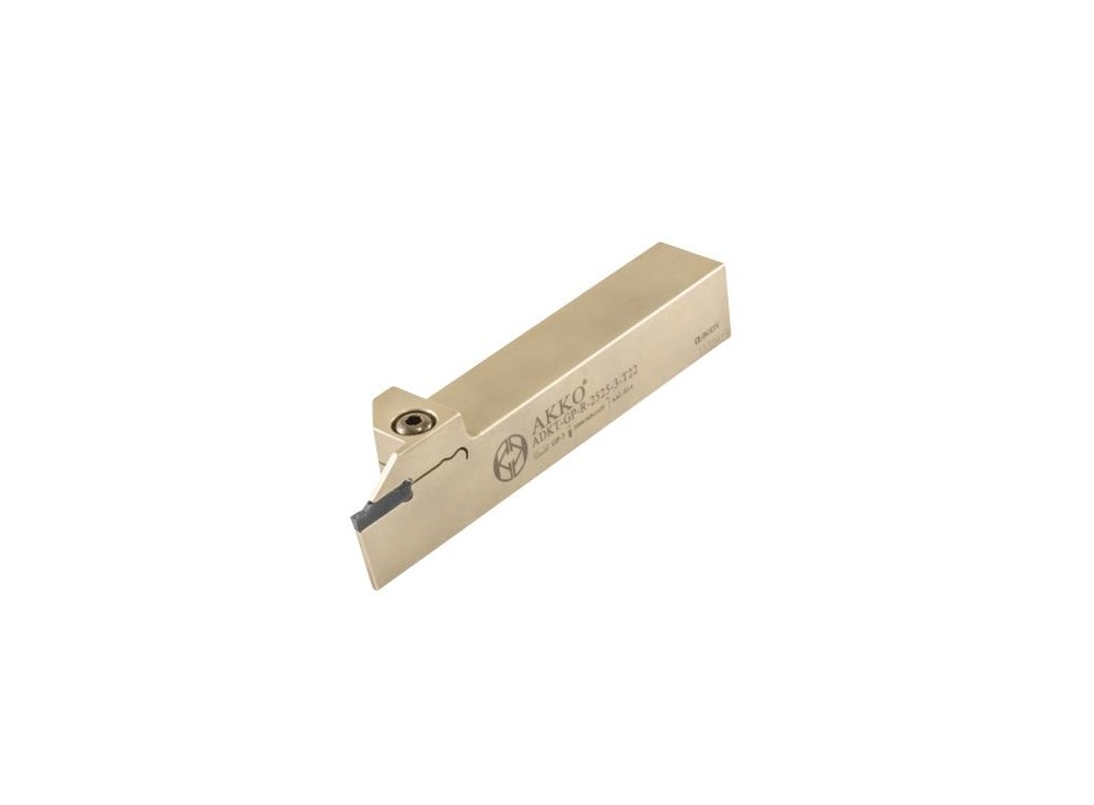 ADKT-GP-R-2525-3-T22