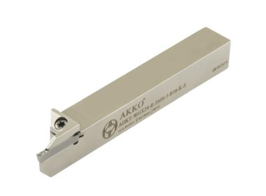 ADKT-WGX16-L-1616-2-R16-K-S