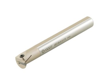 AIKT-HS223-L-25-3-T6