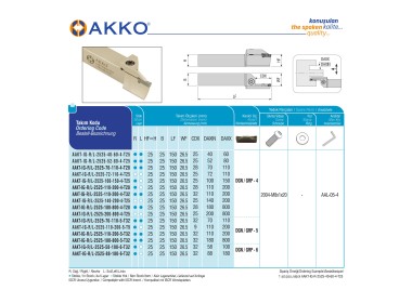 AAKT-IG-L-2525-40-60-4-T25