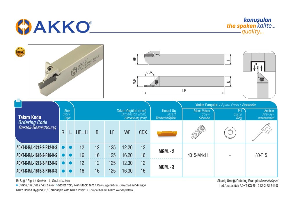 ADKT-K-R-1212-2-R12-K-S