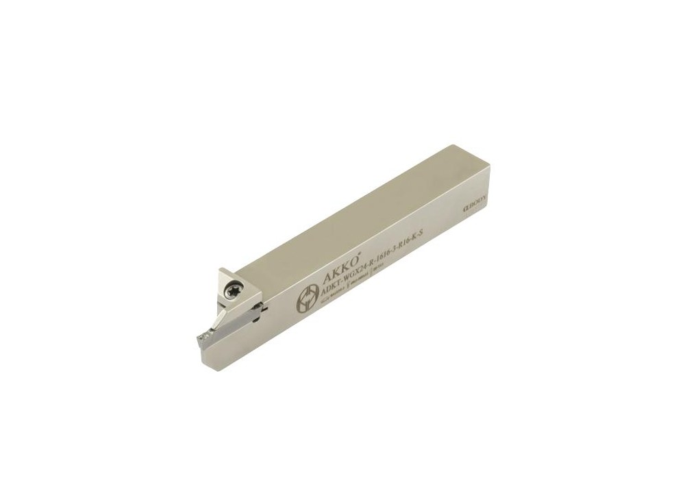 ADKT-WGX16-L-1212-2-R12-K-S
