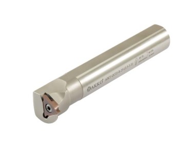 AIKT-QC16-R-20-(0.5-2.5)