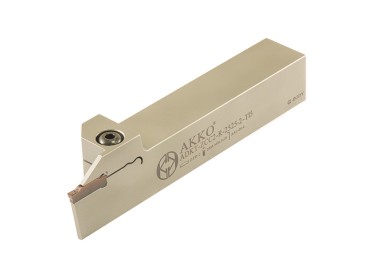 ADKT-ZCC2-L-1616-3-T20