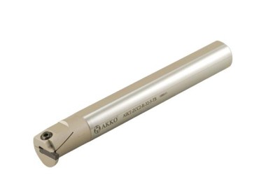 AIKT-ZCC2-L-20-3-T8