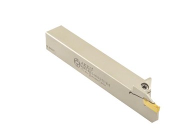 ADKT-RD-R-1212-2-T12-K-S
