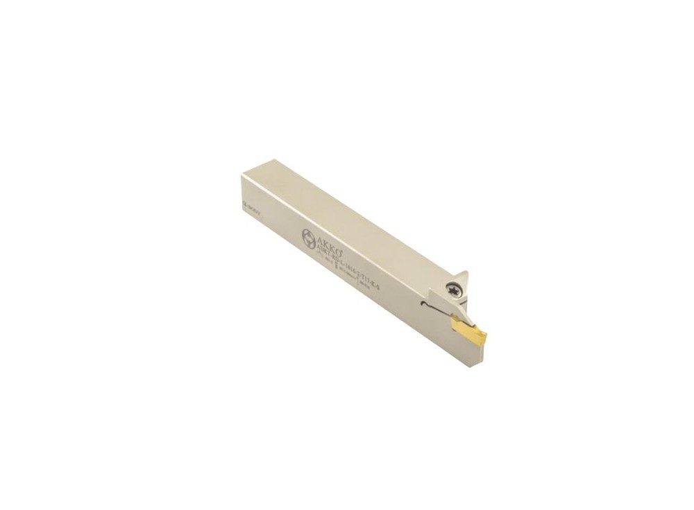 ADKT-RD-R-1212-2-T12-K-S